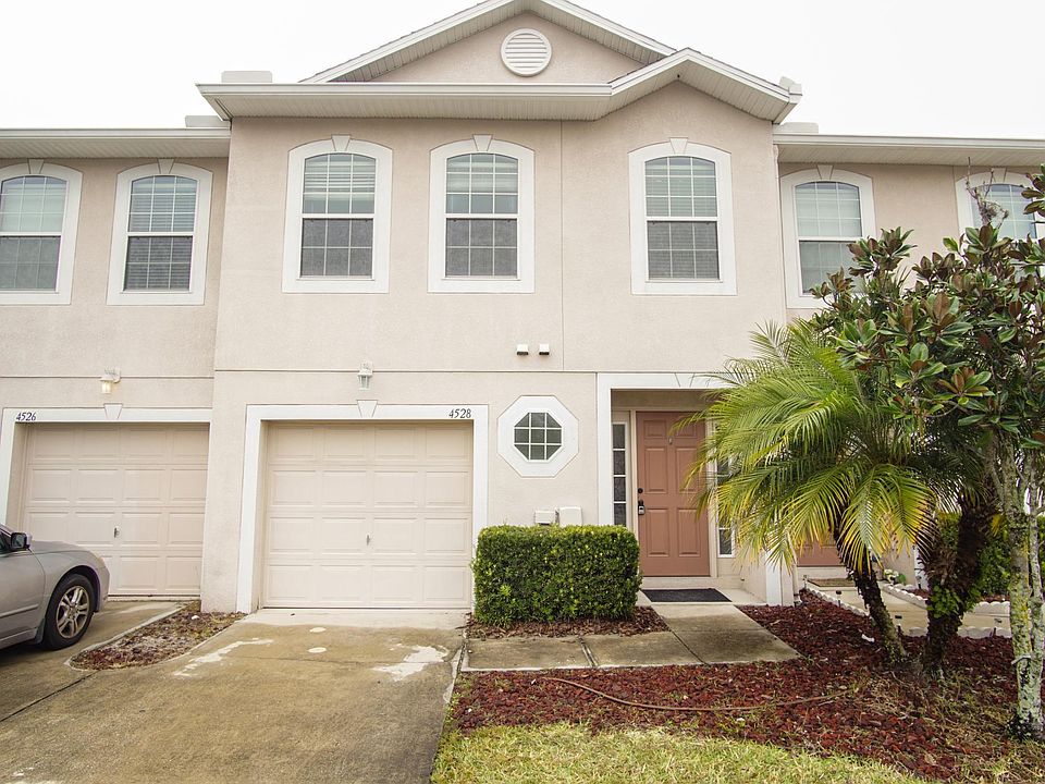 1st image of 4528 Ashburn Square Dr