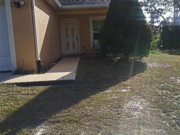 5th image of 101 Ivan Ave S