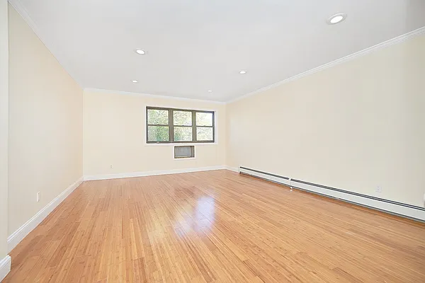 Rented by Joshua Vitow LLC | media 2