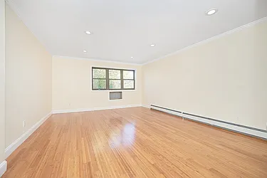 Rented by Joshua Vitow LLC