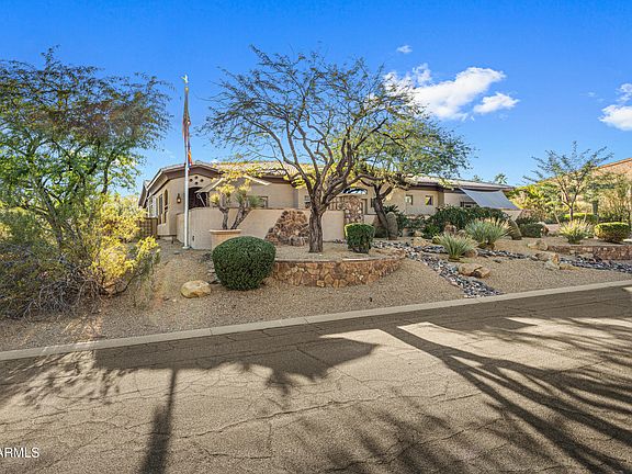 2nd image of 16955 E PARLIN Drive