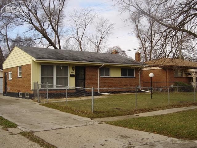 1st image of 5709 Griggs Dr