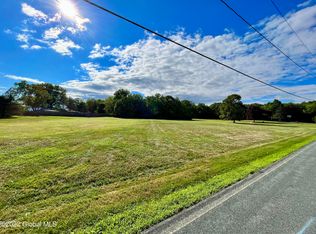 0 Stony Point Rd, Castleton On Hudson, NY 12033