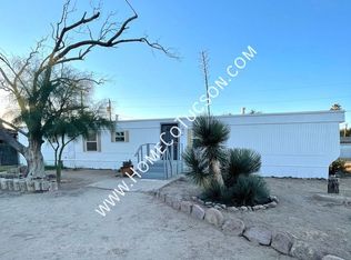 12515 W Moore Rd, Marana, AZ 85653