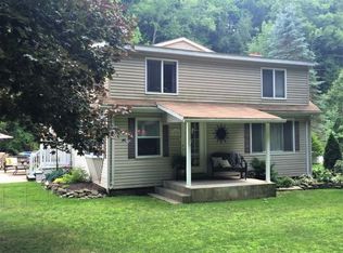 1278 Old Route 17, Windsor, NY 13865