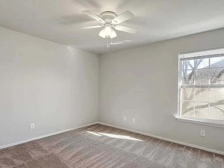 2206 Pennsylvania Ave #A — Photo 17