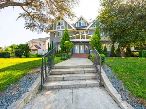 4440 Victoria Park Dr, Los Angeles, CA 90019