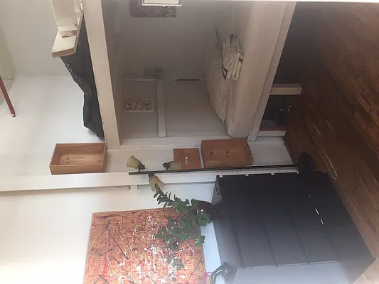 Rented by Carnegie Management Inc | media 9