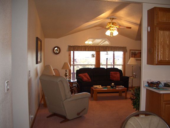 TV Room