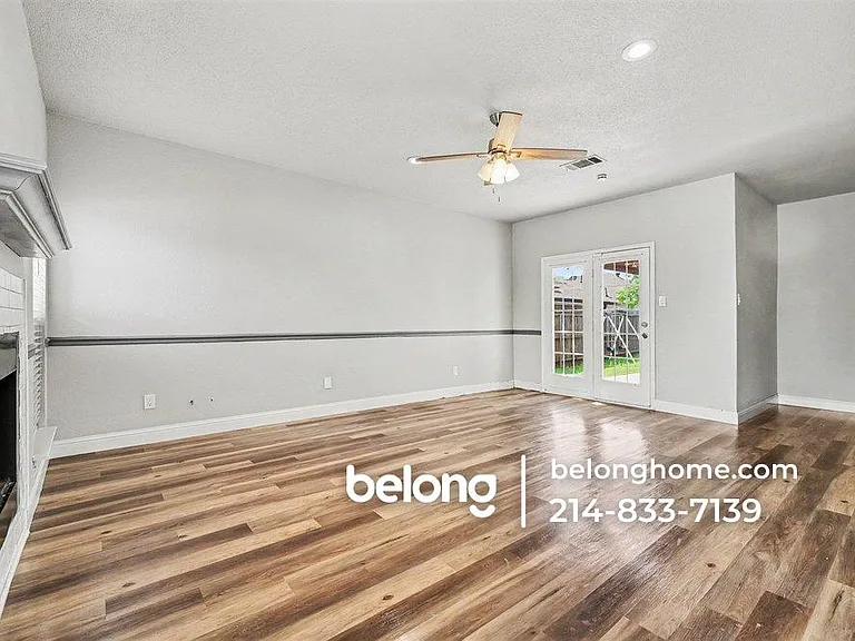 807 Burr Oak Dr — Photo 22