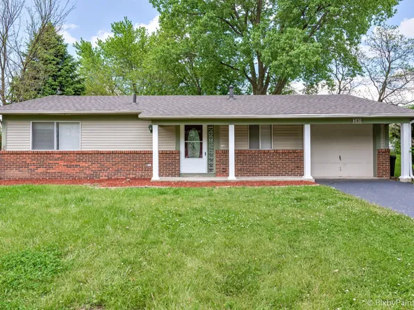 240 Bristol Way, Bolingbrook, IL 60440