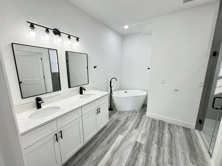 310 Dogfish Way — Photo 30