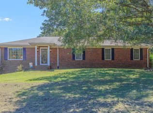 164 Pine St, Trion, GA 30753