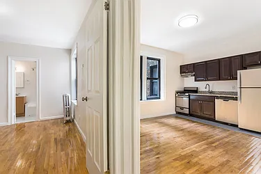 Rented by LivingNY