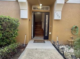 2309 Betsy Ross Ln #2309, Saint Cloud, FL 34769