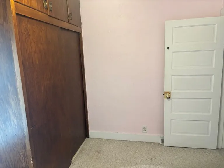 807 E Atlantic St — Photo 12