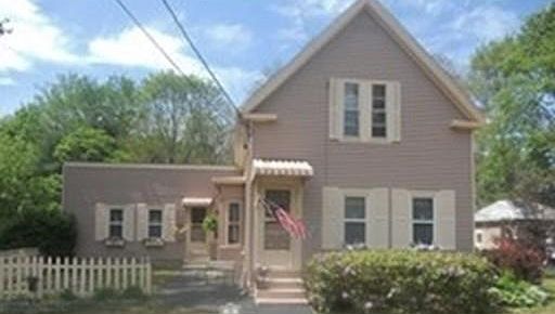 1st image of 84 Auburn St