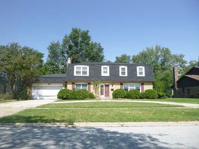 1st image of 2937 Kathleen Ln