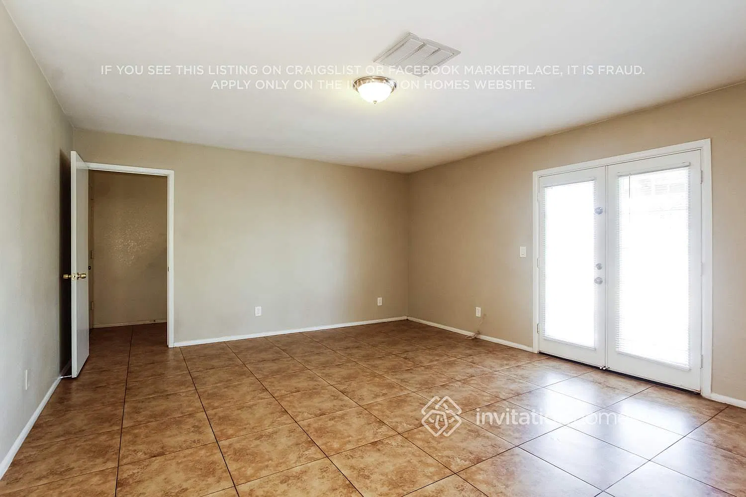 8944 W Mountain View Rd Peoria, AZ 85345 — Photo 4