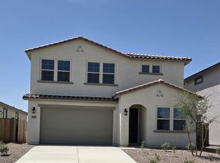 3009 E Villa Ave, San Tan Valley, AZ 85143