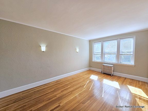 3rd image of 18 Day St APT 409