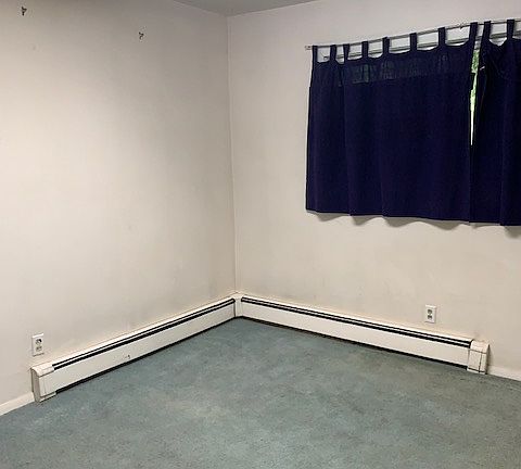 4th image of 125 Kantishna Way