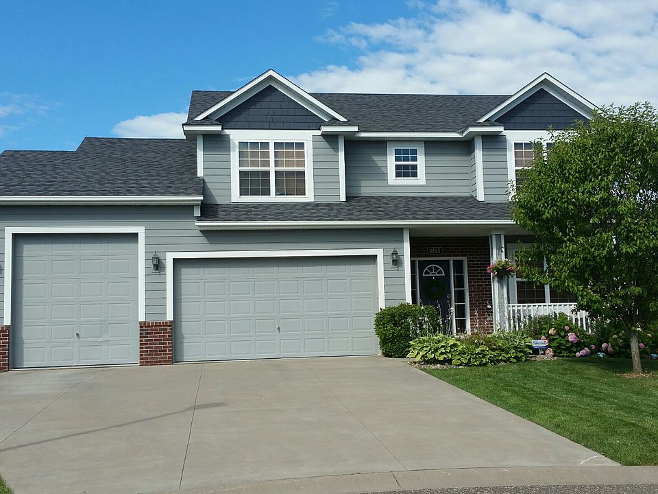1st image of 11565 Waterview Ct