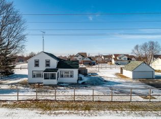 8060 Poplar Grove Rd, Belvidere, IL 61008