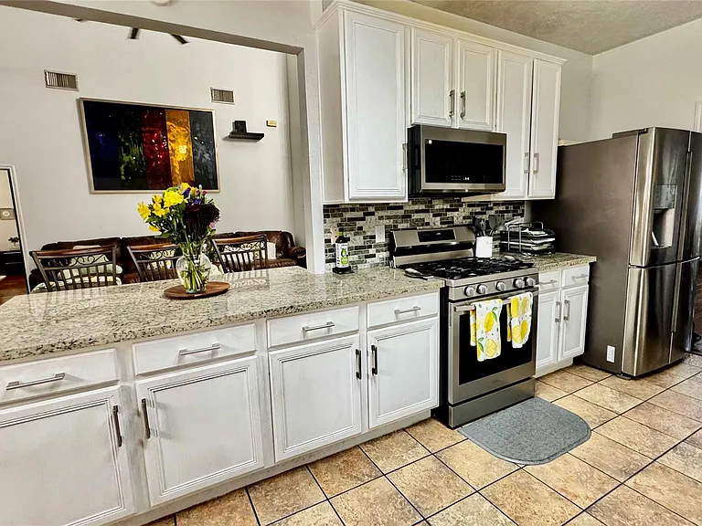14506 Wadlington Dr — Photo 11