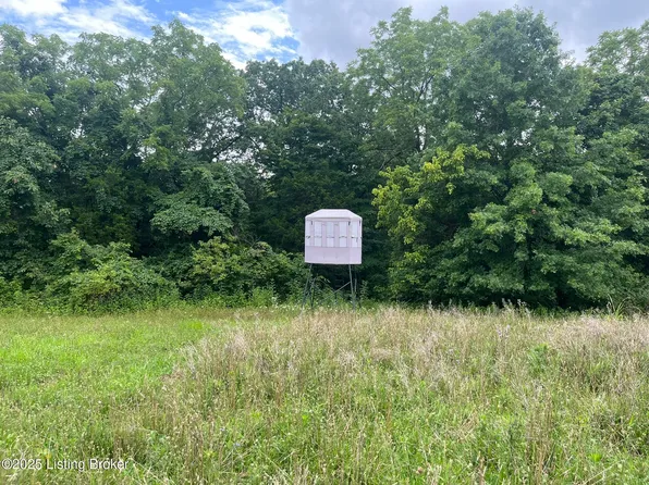 3224-3 Goose Cir, Sanders, KY 41083