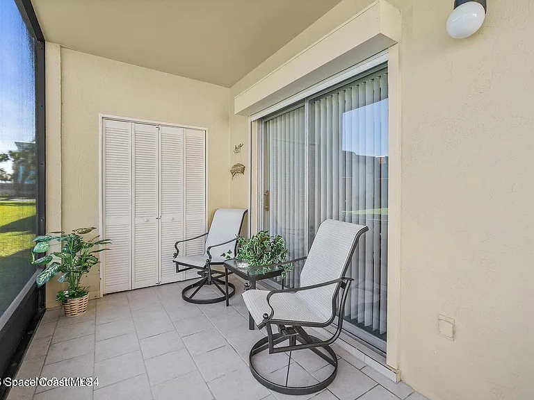 201 Saint Lucie Ln #201 — Photo 12