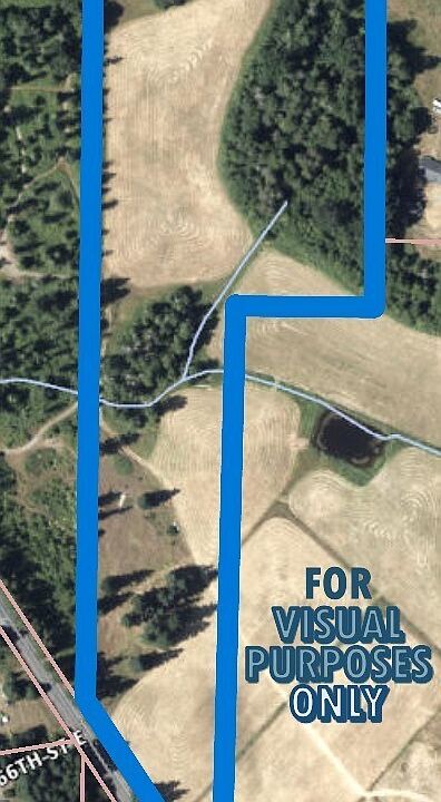 2nd image of 36523 Eatonville Cutoff Road E