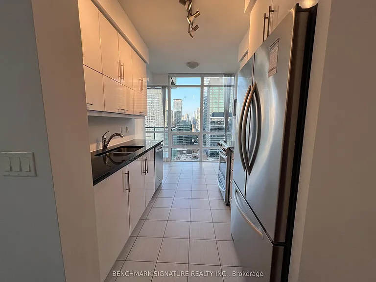 825 Church St #2907 — Photo 10