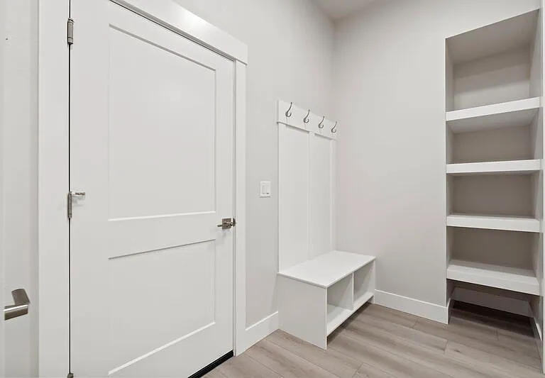 10692 W Bell Fountain Dr — Photo 25