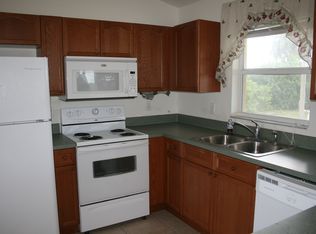 3000 Loraine Ave S, Lehigh Acres, FL 33976