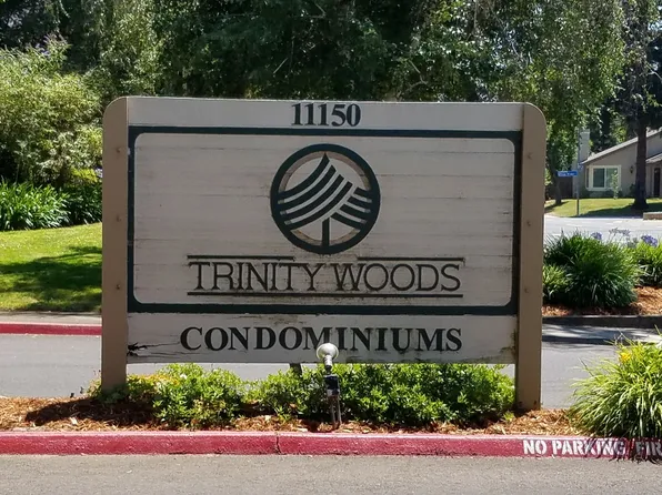 11150 Trinity River Dr APT 46, Rancho Cordova, CA 95670
