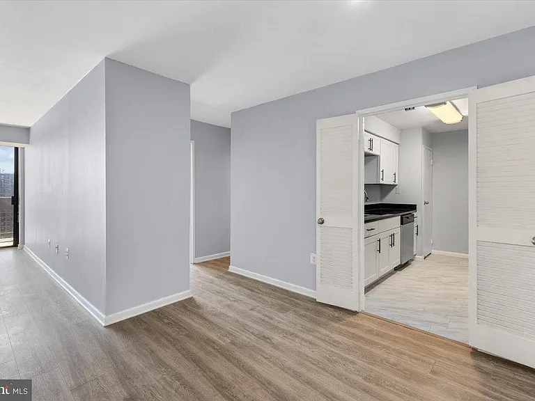 5300 Holmes Run Pkwy #1210 — Photo 18