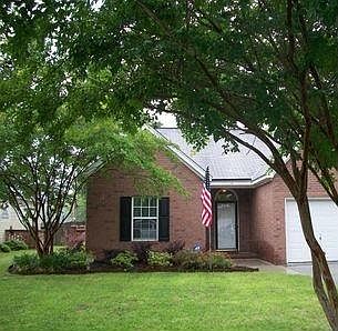 2nd image of 103 Winslow Ln