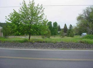 0 E 44th Ave, Spokane, WA 99206