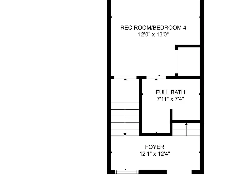 1019 S Streeper St — Photo 31