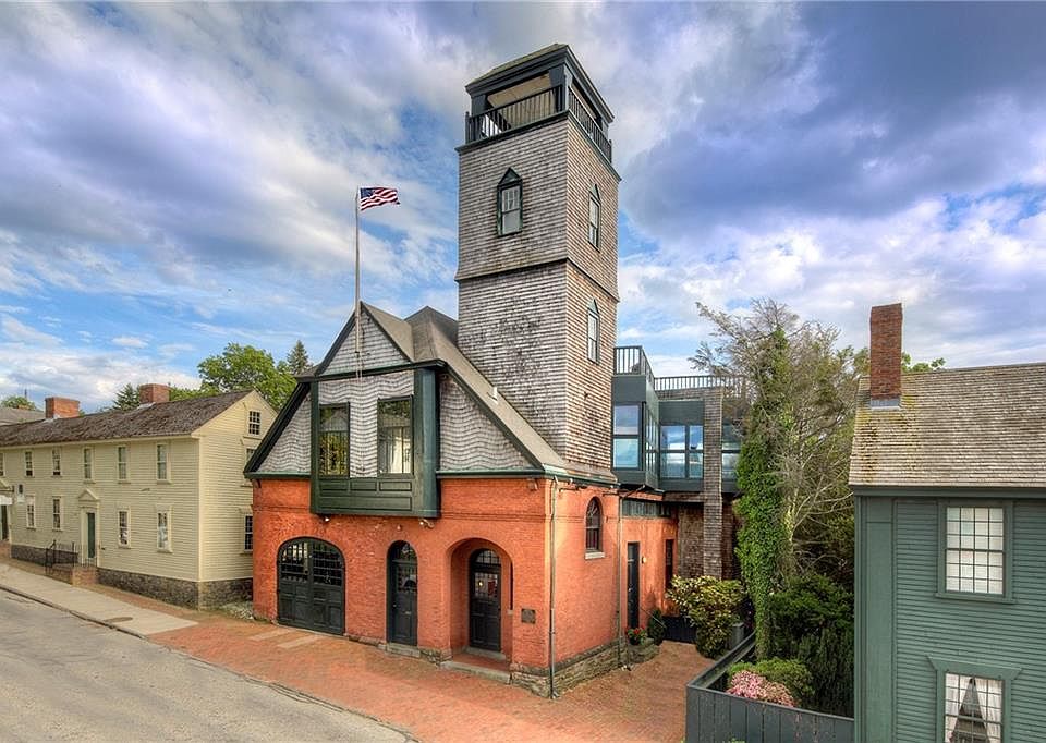 25 Mill St, Newport, RI 02840 Zillow