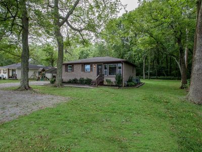 7675 Highway 76e, Greenbrier, TN, 37073