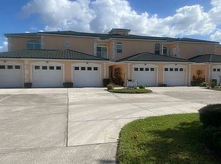 1007 Gondola Park Dr #1007BLG10, Venice, FL 34292