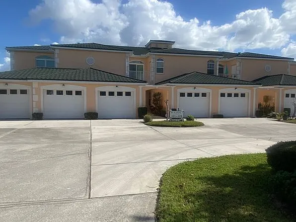 1007 Gondola Park Dr #1007BLG10, Venice, FL 34292