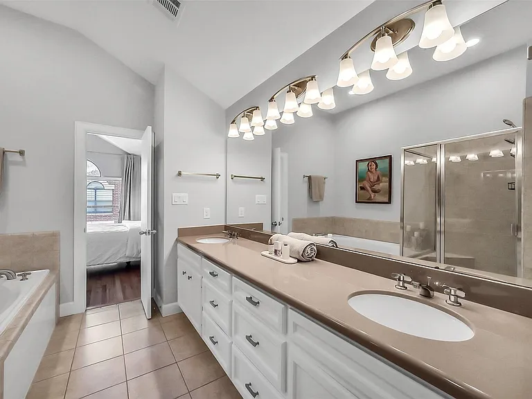 8715 Meadowcroft Dr #1102 — Photo 17