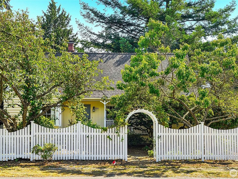 1st image of 739 N 165th Street