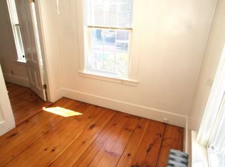 19 1st St APT 1, Dover, NH 03820