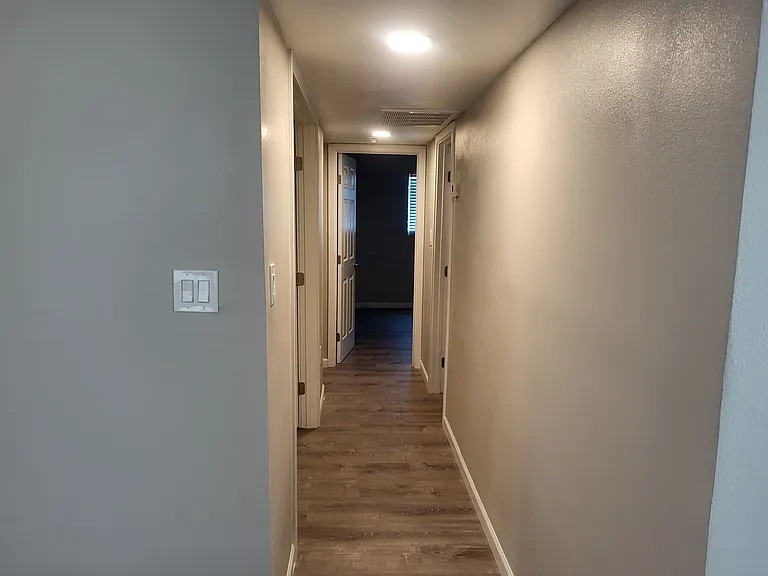 2620 W Pierson St #3 — Photo 6