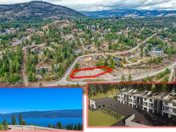 10358 Westside Rd, Okanagan (part) 1, BC V1H 2A6