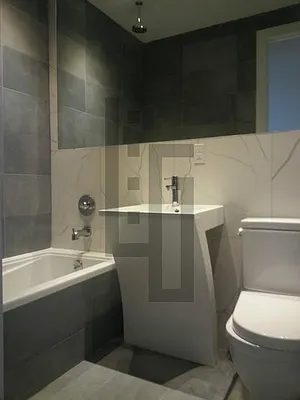 Rented by Loom Group | media 21